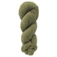 Plymouth Yarn Co. Yarn Pesto Plymouth Select Worsted Merino Superwash