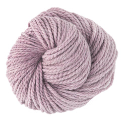 Plymouth Yarn Co. Yarn Pink Heather Baby Alpaca Grande by Plymouth