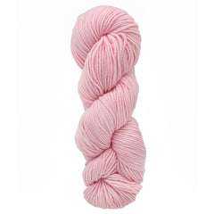 Plymouth Yarn Co. Yarn Pink Plymouth Select Worsted Merino Superwash