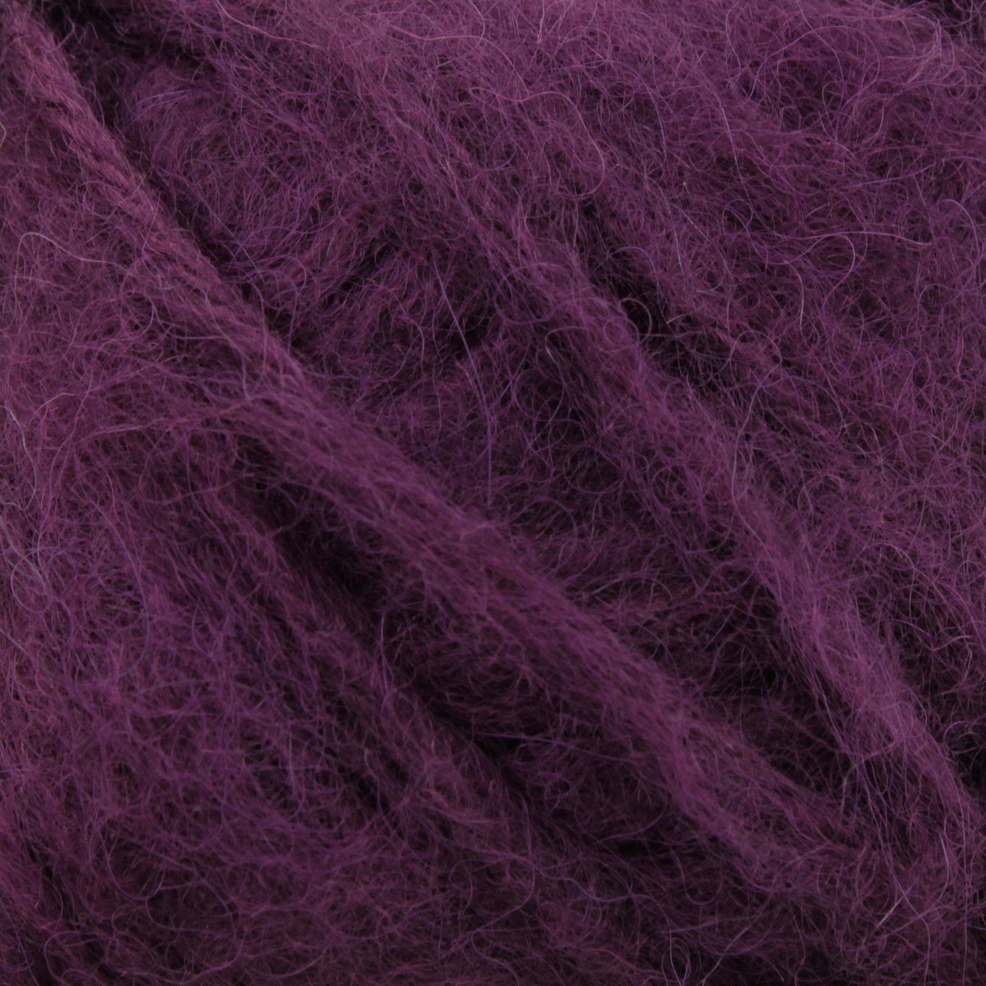 Plymouth Yarn Co. Yarn Plum Plymouth Baby Alpaca Brush