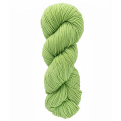 Plymouth Yarn Co. Yarn Primavera Plymouth Select Worsted Merino Superwash