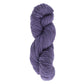 Plymouth Yarn Co. Yarn Purple Plymouth Select Worsted Merino Superwash