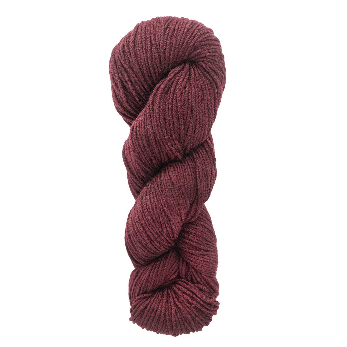 Plymouth Yarn Co. Yarn Raisin Plymouth Select Worsted Merino Superwash