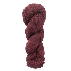 Plymouth Yarn Co. Yarn Raisin Plymouth Select Worsted Merino Superwash