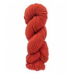 Plymouth Yarn Co. Yarn Rust Plymouth Select Worsted Merino Superwash