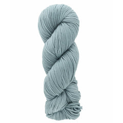 Plymouth Yarn Co. Yarn Slate Plymouth Select Worsted Merino Superwash