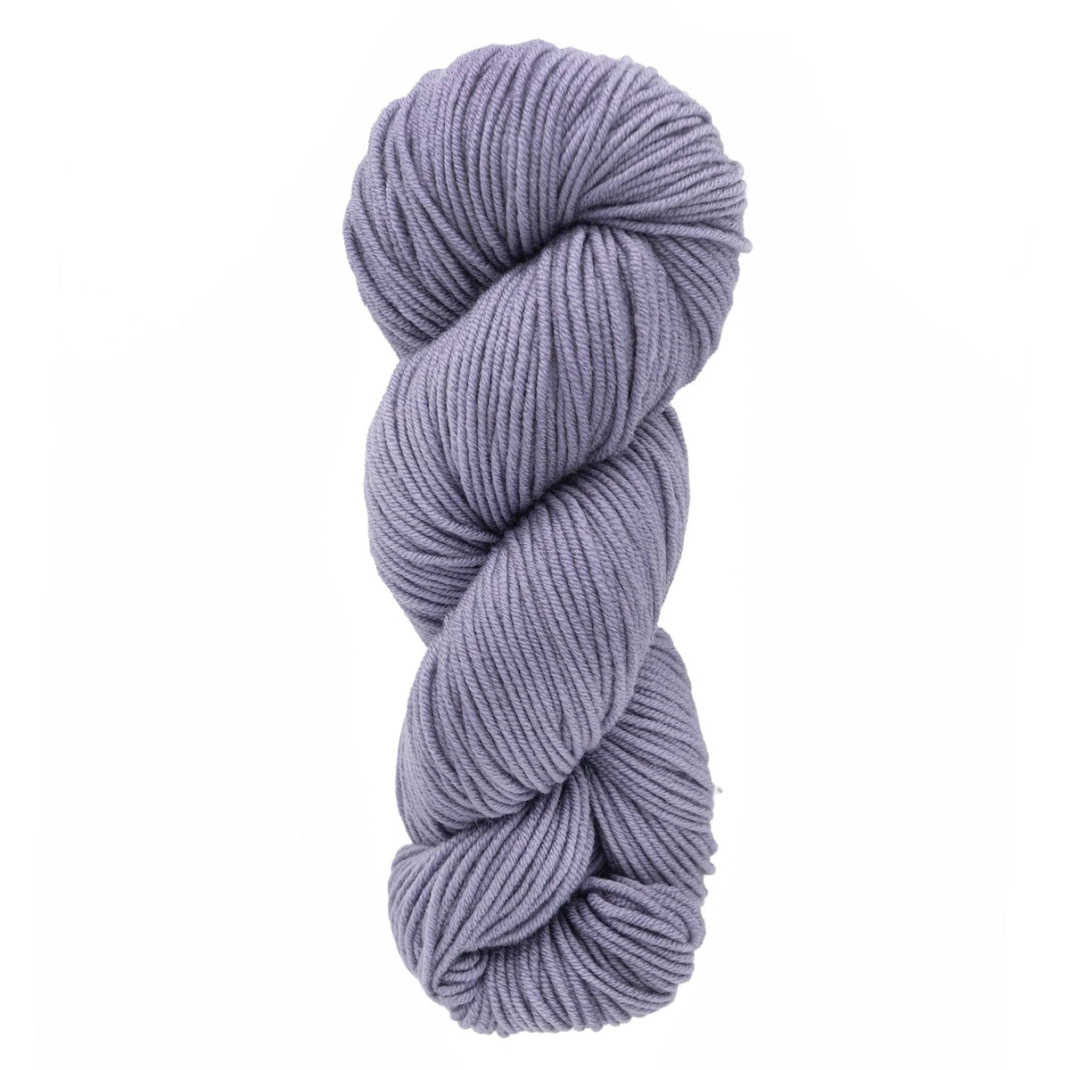 Plymouth Yarn Co. Yarn Violet Plymouth Select Worsted Merino Superwash