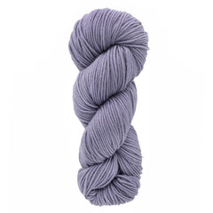 Plymouth Yarn Co. Yarn Violet Plymouth Select Worsted Merino Superwash