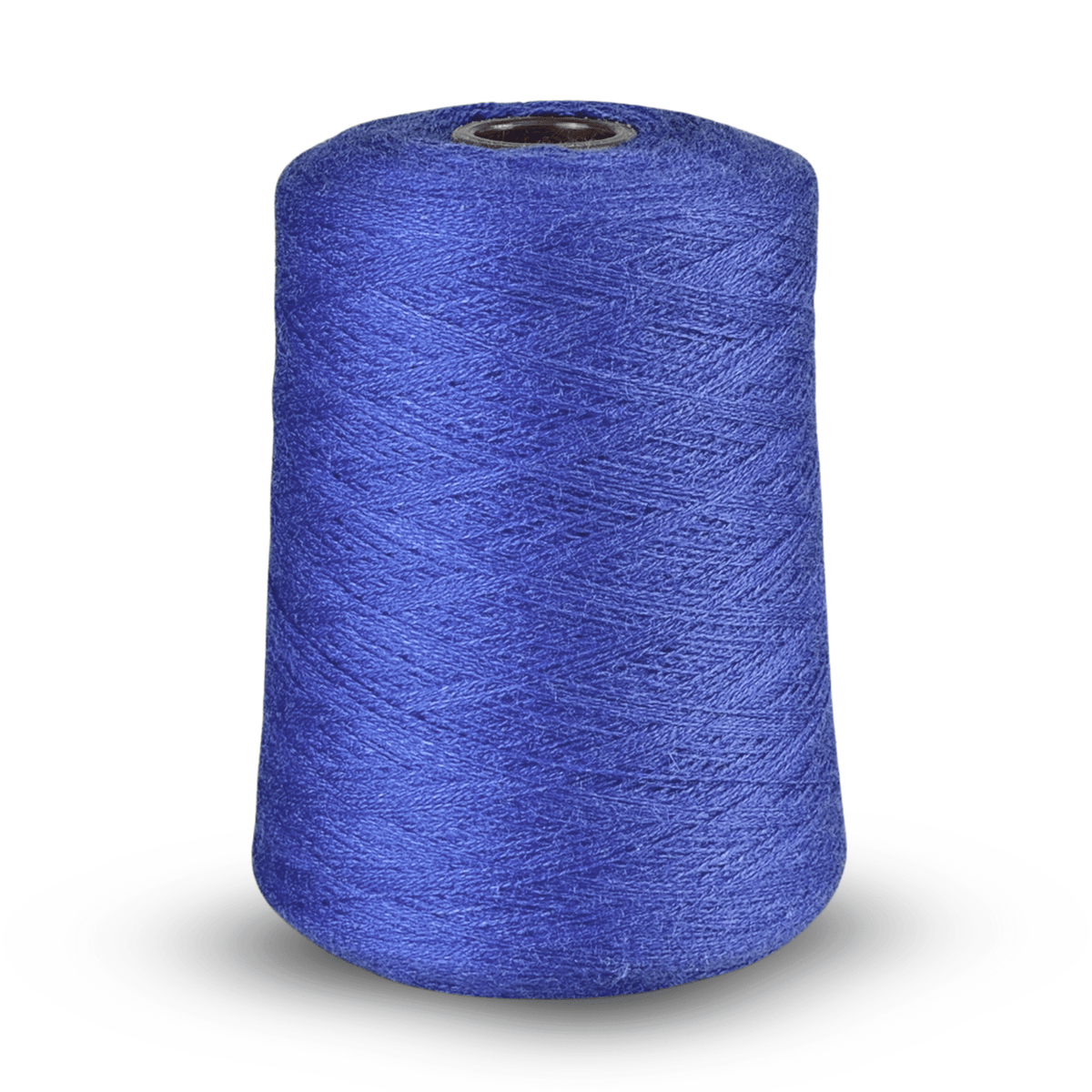Revolution Fibers Yarn Iris Zephira Wool-Silk 2/18 Yarn | Mini Cone