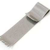 Rigby Replacement Hardware Rigby Cutter # 6 Finger