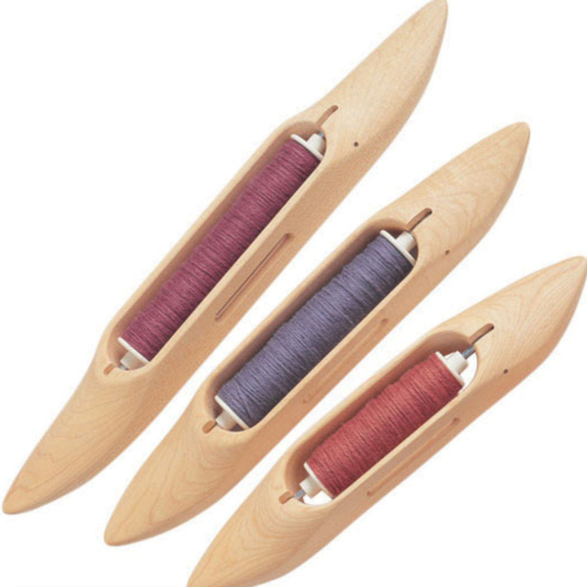 Shuttles
