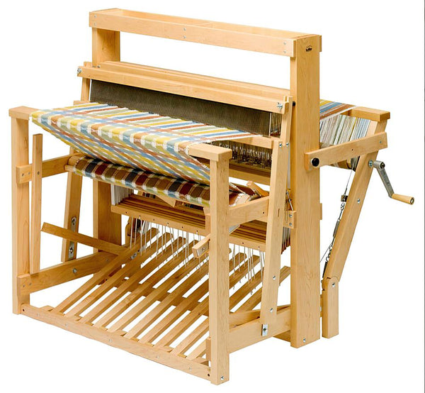 ロンハーマン Kashmir Loom \"Special Collection\" The Kashmir Loom Annual Sale has begun, online and in stores