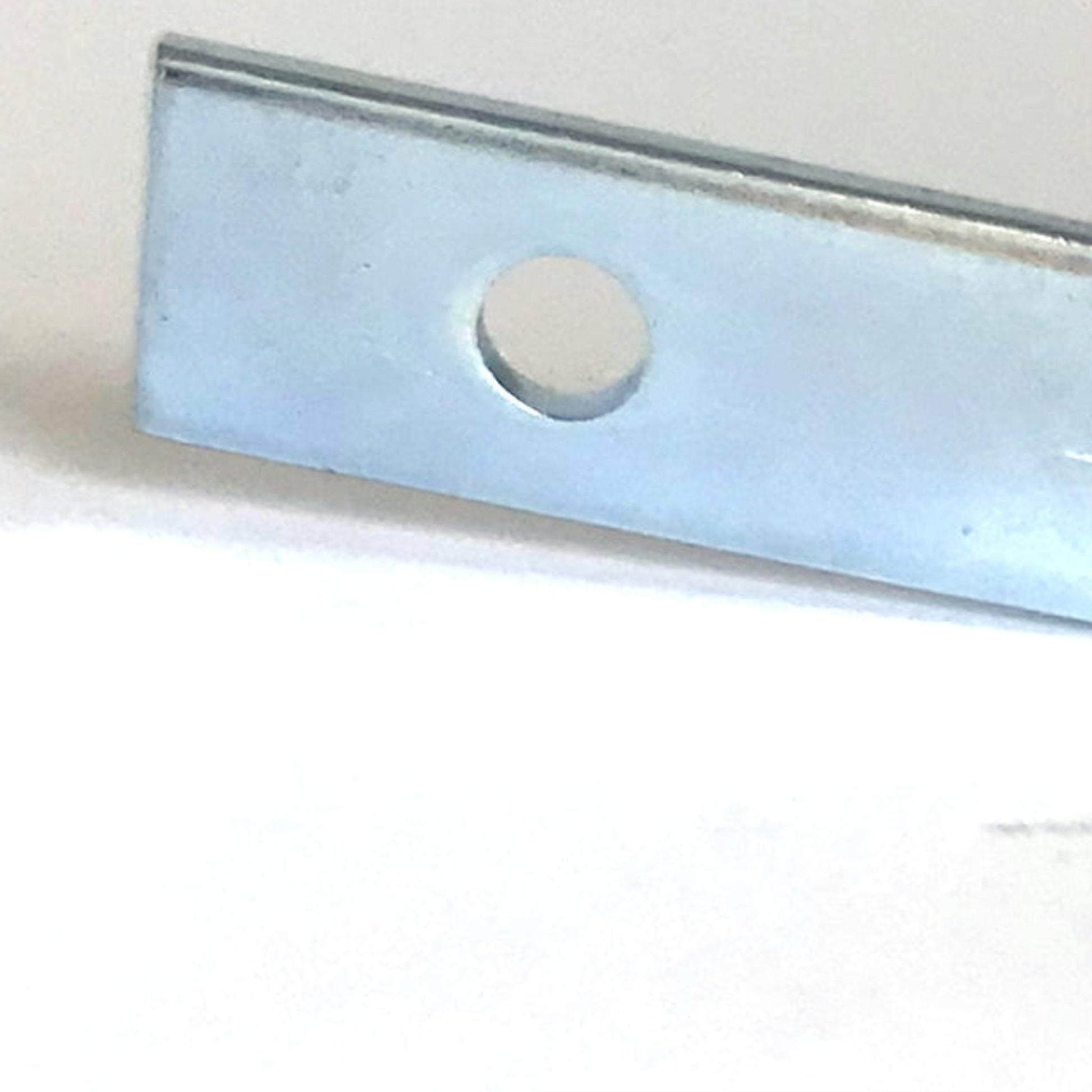 Schacht Spindle Co. Replacement Parts, Conversions & Add-Ons Schacht Top Pawl for Wolf Looms Cloth Beam