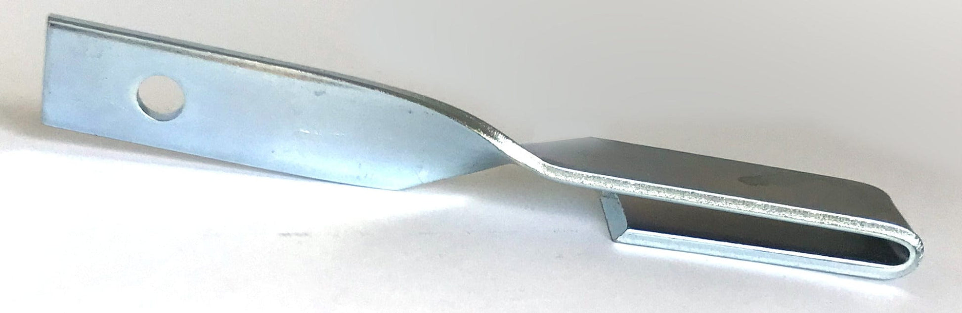 Schacht Spindle Co. Replacement Parts, Conversions & Add-Ons Schacht Top Pawl for Wolf Looms Cloth Beam