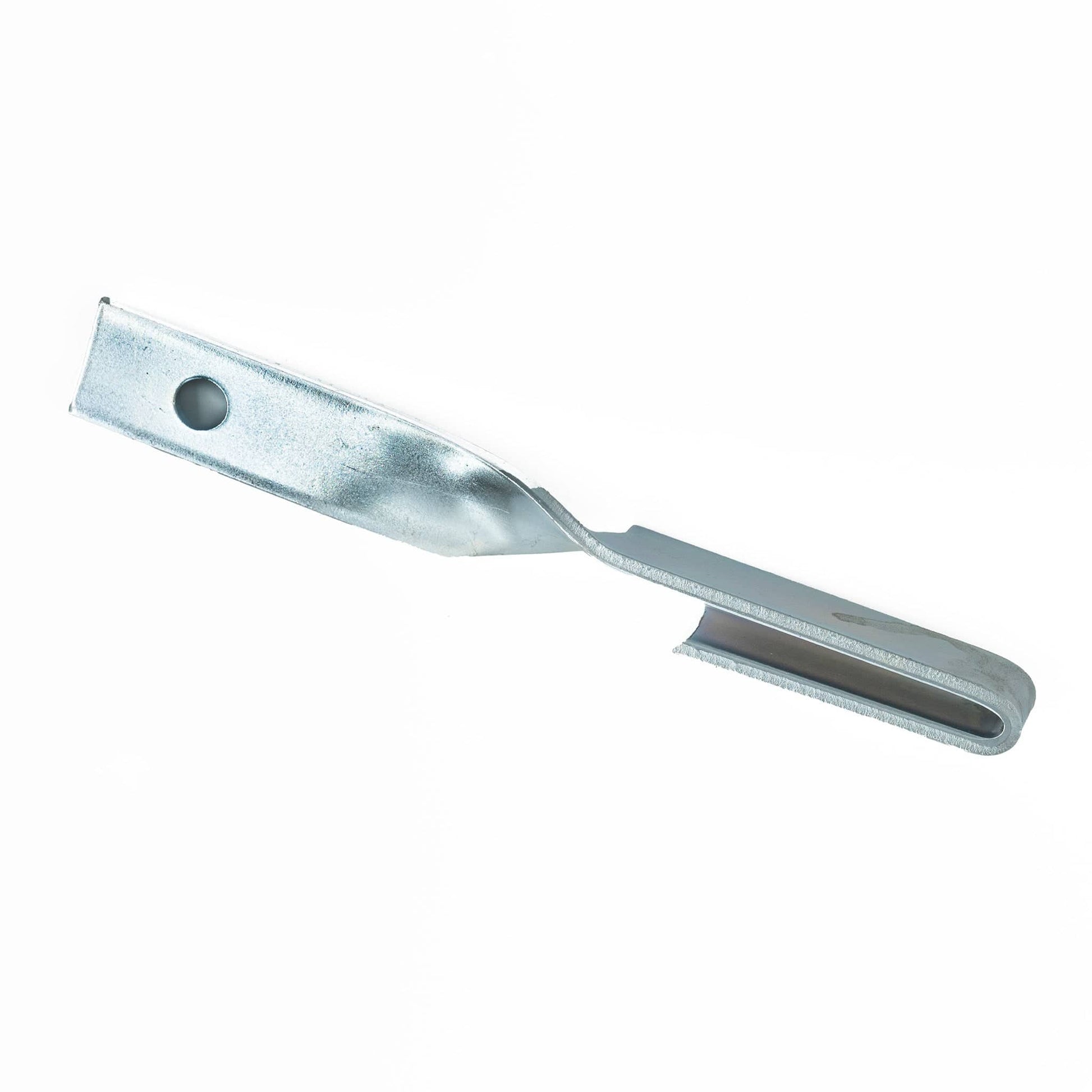 Schacht Spindle Co. Replacement Parts, Conversions & Add-Ons Schacht Top Pawl for Wolf Looms Cloth Beam