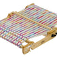 Schacht Spindle Co. Rigid Heddle Looms 15" Schacht Flip Folding Rigid Heddle Loom