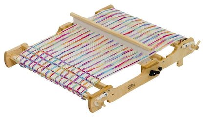 Schacht Spindle Co. Rigid Heddle Looms 30" Schacht Flip Folding Rigid Heddle Loom