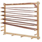 Schacht Spindle Co. Warping Boards 14 yd Schacht Warping Board