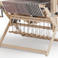 Schacht Spindle Co. Weaving Aids Schacht Treadle Aid Tie-Ups (10/pkg)