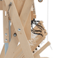 Schacht Spindle Co. Weaving Aids Schacht Treadle Aid Tie-Ups (10/pkg)