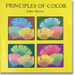 Schiffer Publishing Co. Books Principles of Color