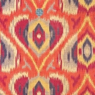 Selvedge Magazines Selvedge - Issue 123: Silk Road