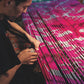 Selvedge Magazines Selvedge - Issue 123: Silk Road