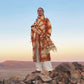 Selvedge Magazines Selvedge - Issue 125: Mediterranean