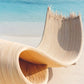 Selvedge Magazines Selvedge - Issue 125: Mediterranean