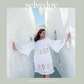 Selvedge Magazines Selvedge - Issue 125: Mediterranean
