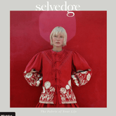 Selvedge Magazines Selvedge - Issue 127: Aurora