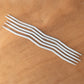 Skacel Double-Point Needles US 4 (3.5 mm) Addi CraSy Snake Double-Point Knitting Needles, 6 inch