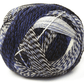 Skacel Yarn 2099 Zauberball Crazy Sock Yarn