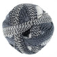 Skacel Yarn 2100 Zauberball Starke 6