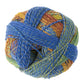 Skacel Yarn 2266 Zauberball Starke 6