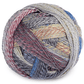 Skacel Yarn 2427 Zauberball Crazy Sock Yarn
