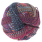 Skacel Yarn 2428 Zauberball Starke 6