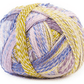 Skacel Yarn 2473 Zauberball Crazy Sock Yarn