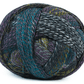 Skacel Yarn 2475 Zauberball Crazy Sock Yarn