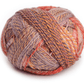 Skacel Yarn 2546 Zauberball Crazy Sock Yarn