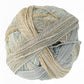 Skacel Yarn 2690 Zauberball Starke 6