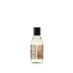 Soak Wash Inc. Soap Lacey Soak Wash