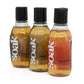 Soak Wash Inc. Soap Soak Wash