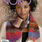 Soho Publishing Magazines Noro Knitting Magazine Spring/Summer 2021 Issue 18