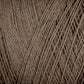 Supreme Corp. Yarn 1 Grey Homestead 8/2 Cotton Yarn | Mini-cone