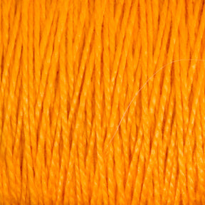 Supreme Corp. Yarn 10/2 Pearl Cotton Yarn | Mini-cone