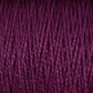 Supreme Corp. Yarn 100 Ruby 5/2 Pearl Cotton Yarn | Mini-cone