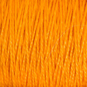Supreme Corp. Yarn 111 Dk Gold 5/2 Pearl Cotton Yarn | Large Cone