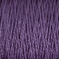 Supreme Corp. Yarn 119 Hummingbird 5/2 Pearl Cotton Yarn | Large Cone