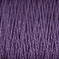 Supreme Corp. Yarn 119 Hummingbird 5/2 Pearl Cotton Yarn | Mini-cone